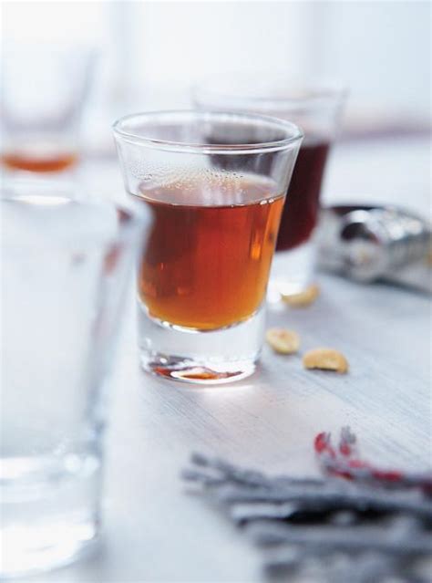 traditional-caribou-drink-ricardo image