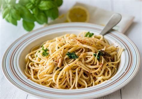 quick-and-easy-lemon-sardine-pasta-recipe-the image