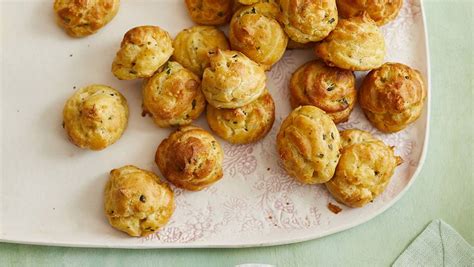 cheddar-chive-cheese-puffs-giant-food image
