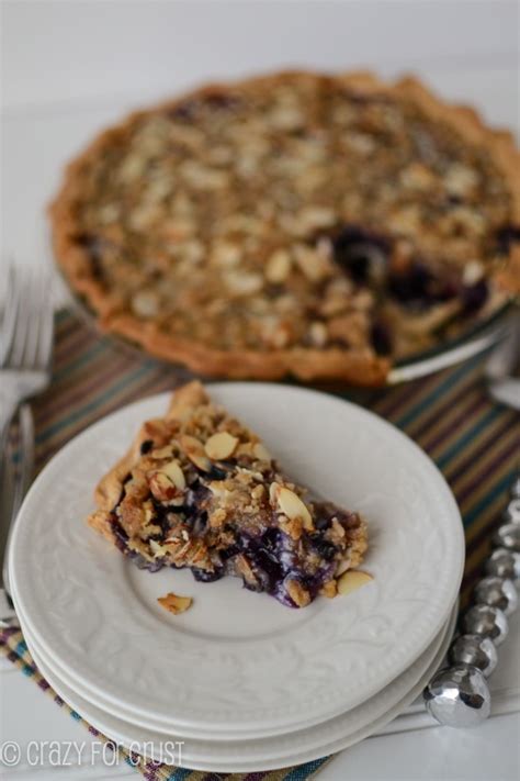 best-blueberry-crumble-pie-recipe-crazy-for-crust image