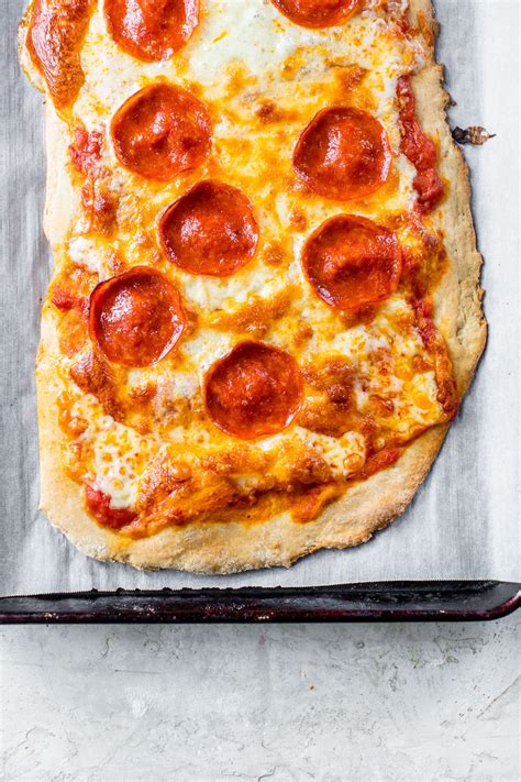 whole-wheat-pizza-dough-easy-weeknight image