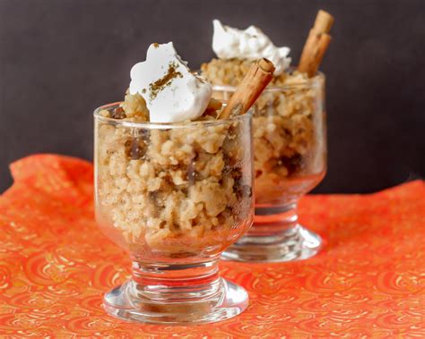 pumpkin-rice-pudding-around-my-family-table image