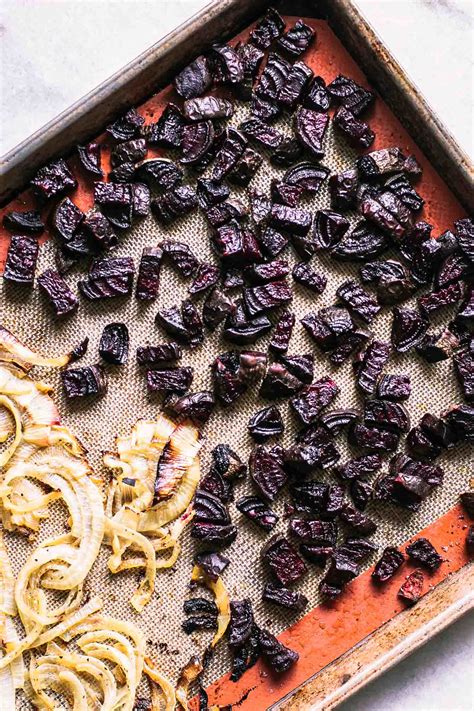 roasted-beets-and-onions-5-ingredients-40-minutes image