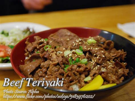 beef-teriyaki-recipe-panlasang-pinoy-meaty image