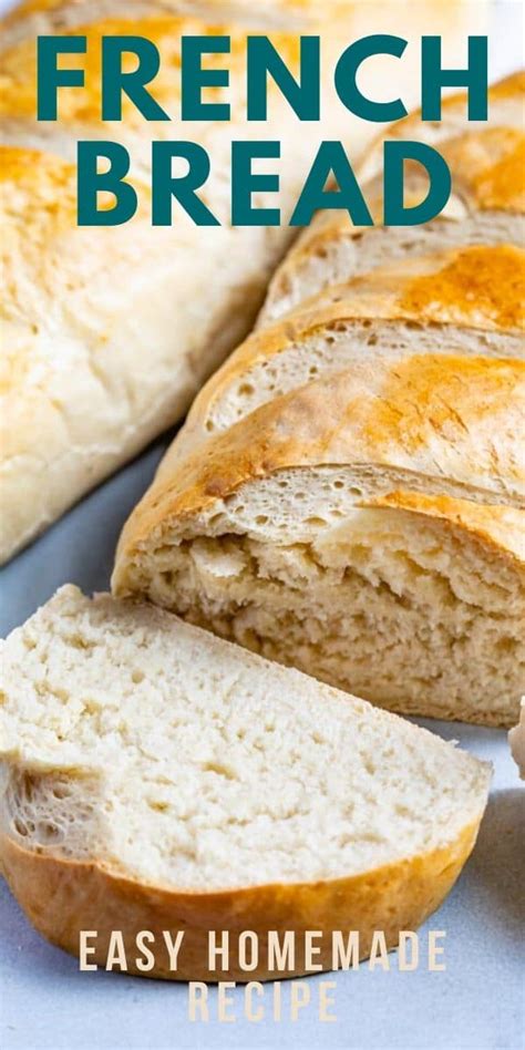 easy-homemade-french-bread-recipe-crazy-for-crust image
