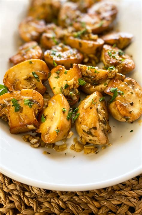 the-best-mushrooms-of-your-life-spanish image