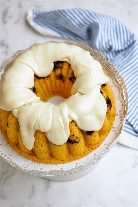 blueberry-pancake-bundt-cake-recipe-the-fresh-cooky image