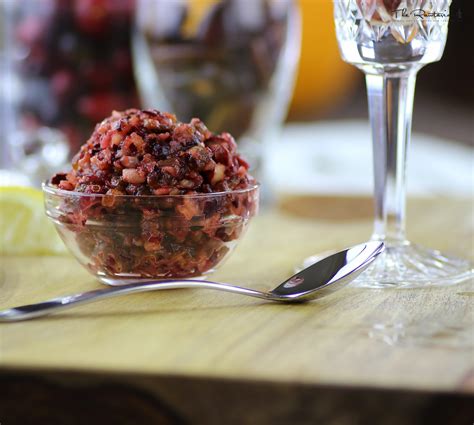 raw-cranberry-relish-recipe-the-rawtarian image