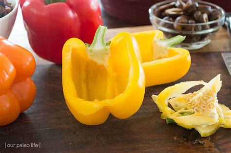 paleo-stuffed-peppers-easy-to-make-delicious image