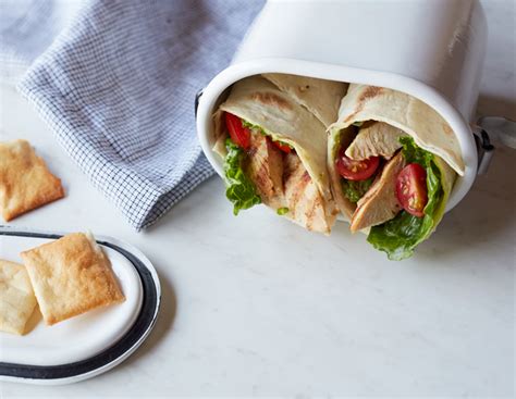 grilled-chicken-wrap-with-basil-mayo-recipe-goop image