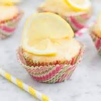 lemon-cupcakes-with-lemon-glaze-one-sweet-mess image