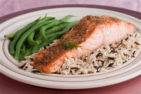 moroccan-spice-rubbed-salmon-recipes-for-repair image
