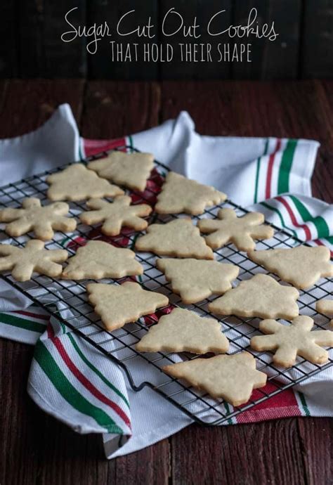 sugar-cut-out-cookies-that-actually-hold-their-shape image