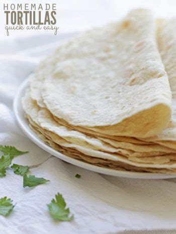 homemade-flour-tortillas-even-better-than-store-bought image