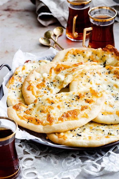 manakish-with-cheese-and-zaatar-hungry-paprikas image