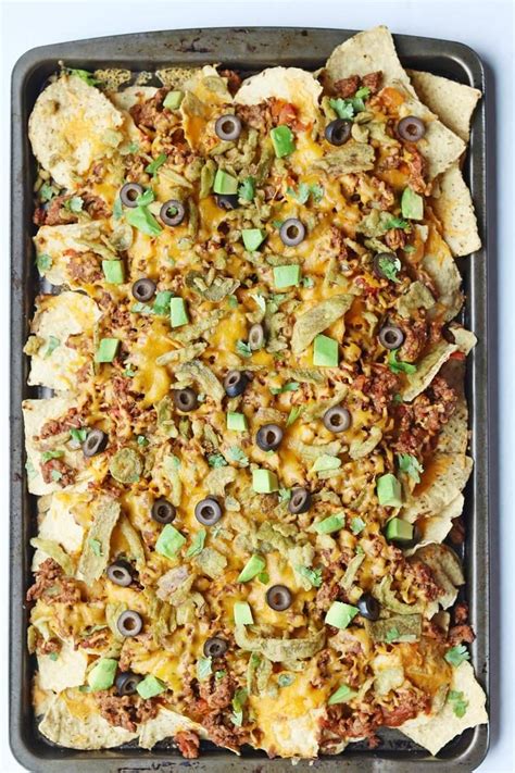 10-best-nachos-with-cheese-and-jalapenos image