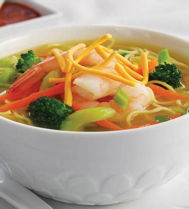 asian-noodle-bowl-campbells-food-service-canada image