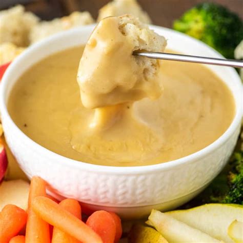 cheddar-cheese-fondue-recipe-just-like-melting-pot image
