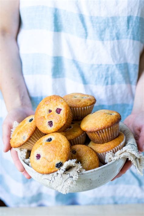 farmhouse-blackberry-muffins-the-seasoned-mom image