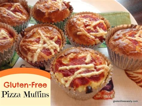 pizza-muffins-gfe-gluten-free-easily image