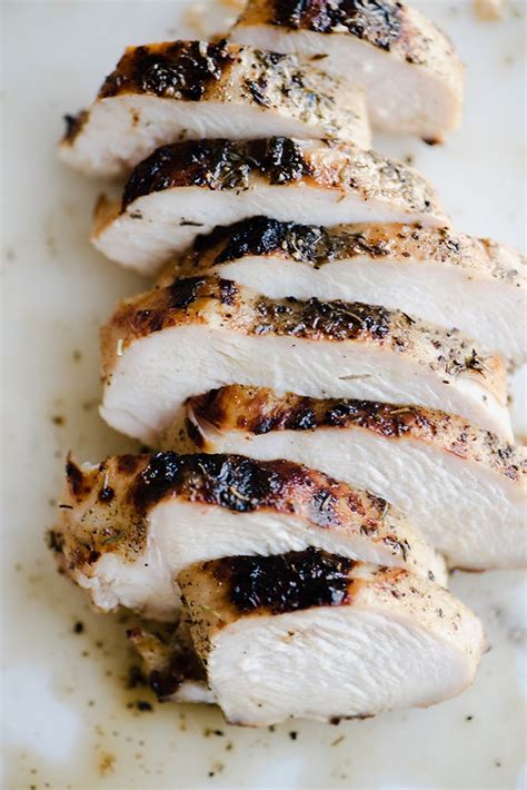 sweet-and-savory-grilled-apple-cider-chicken-our image