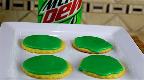 mountain-dew-cookies-how-to-make-mountain-dew image
