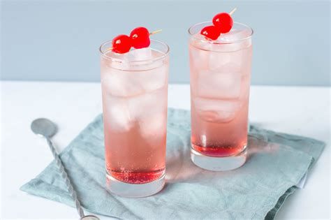the-popular-shirley-temple-mixed-drink-recipe-the image
