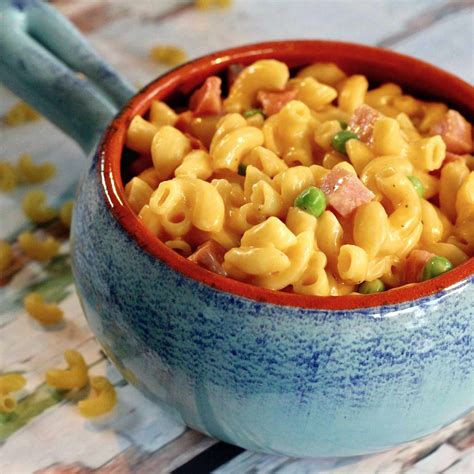15-best-macaroni-and-cheese image