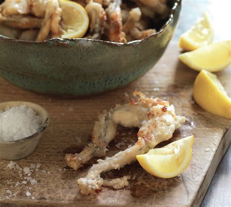 hoppin-rad-how-to-make-fried-frog-legs-food image