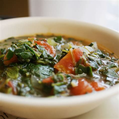 tomato-soup image