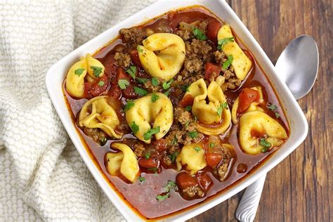 one-pot-beef-tortellini-soup-the-toasty-kitchen image