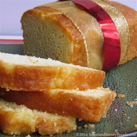 orange-pineapple-bread-sweet-and-savory-breads image