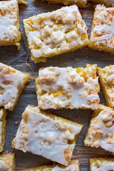 best-ever-pineapple-bars-bake-it-with-love image