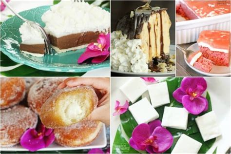 the-best-hawaiian-dessert-recipes-favorite-family image