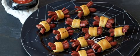 recipes-hot-dog-spiders-applegate image