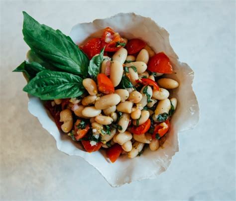 marinated-white-beans-the-open-road-kitchen image
