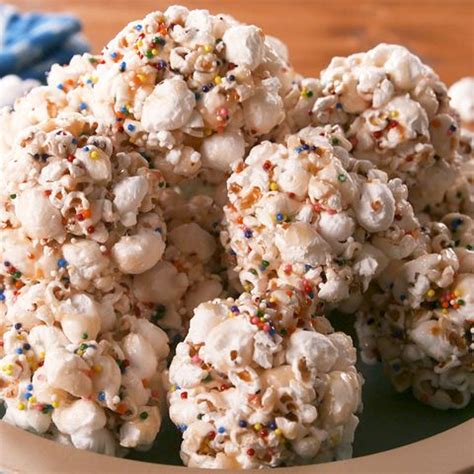 best-popcorn-balls-recipe-how-to-make-homemade image