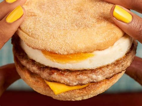 mcdonalds-shares-recipe-for-this-breakfast-menu-staple image