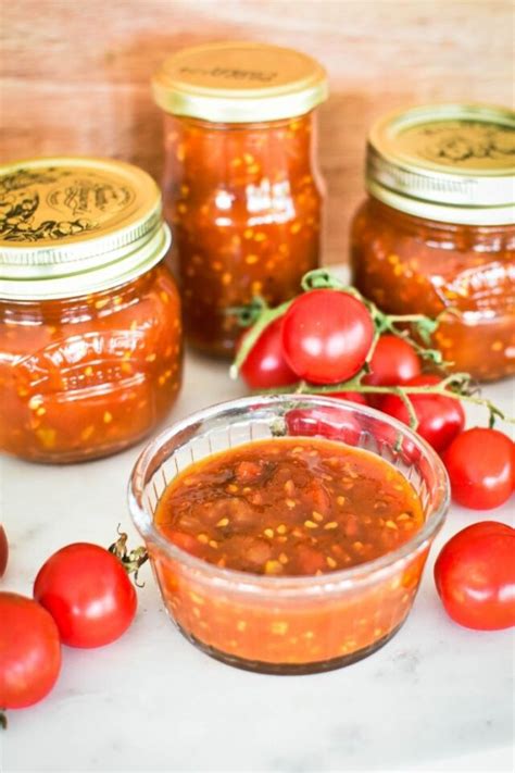 tomato-relish-recipe-cooking-with-nana-ling image