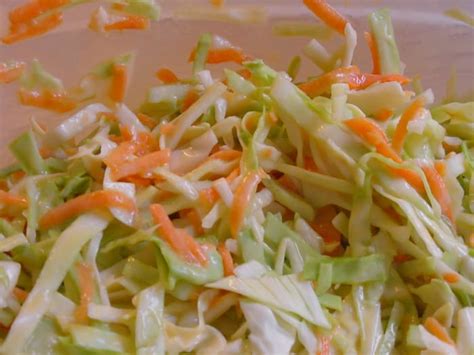a-recipe-for-authentic-kfc-coleslaw-delishably image