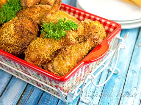 spicy-oven-fried-chicken-the-midnight-baker image