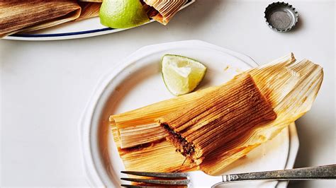 pork-tamales-recipe-bon-apptit image