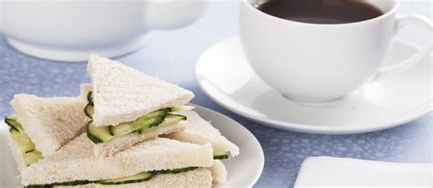 cucumber-sandwich-traditional-sandwich-from image