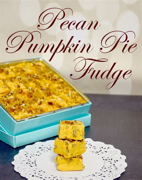 pumpkin-pie-fudge-recipe-around-my-family-table image