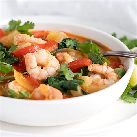 20-minute-thai-red-curry-shrimp-seasons-and-suppers image