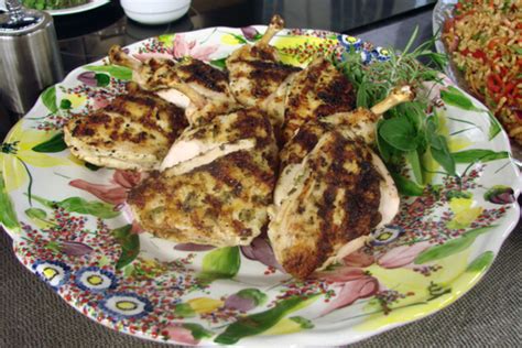 provencal-grilled-chicken-breasts-cityline image