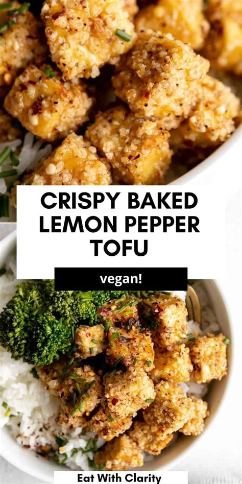 baked-lemon-pepper-tofu-eat-with-clarity image