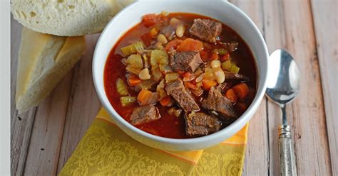10-best-beef-short-rib-soup-recipes-yummly image