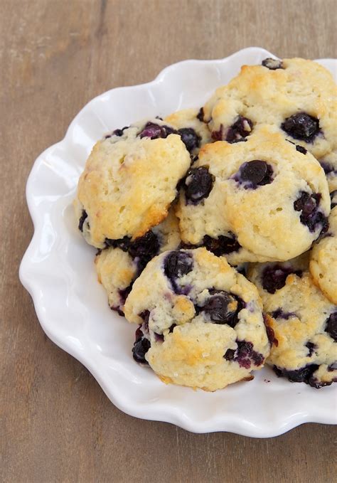 blueberry-shortcake-cookies-bake-or-break image