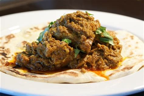 the-curry-secret-pork-tikka-masala-blogger image